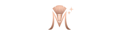 Makevelle